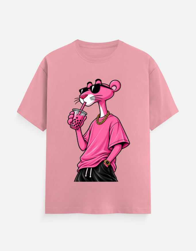 Front_1_c_56.jpg