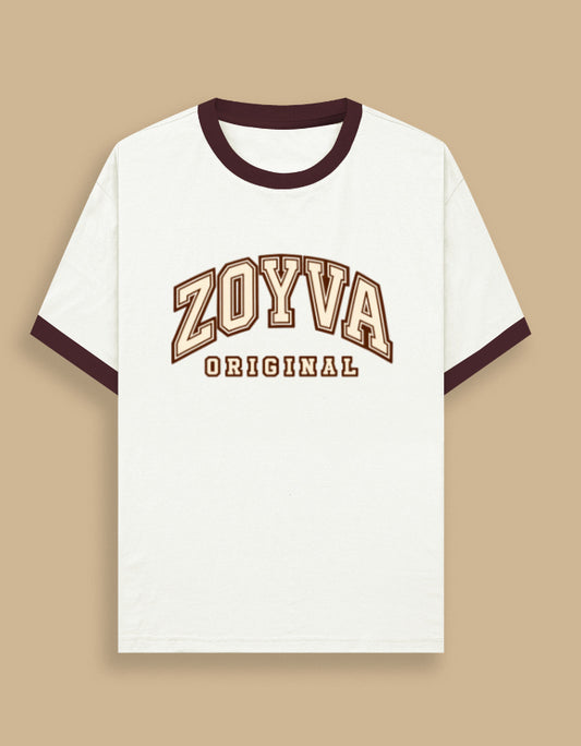 Front_1_c_71.jpg