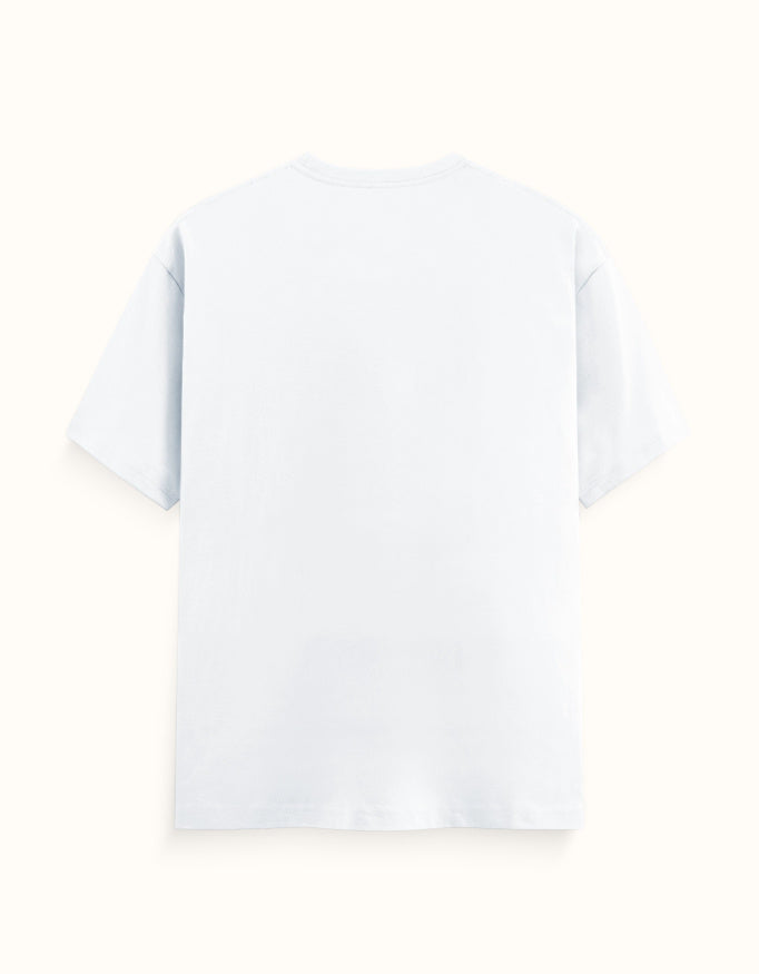 Back_2_c_1.jpg