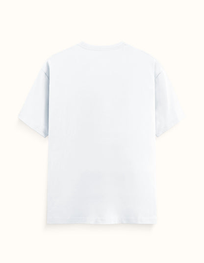 Back_2_c_1.jpg