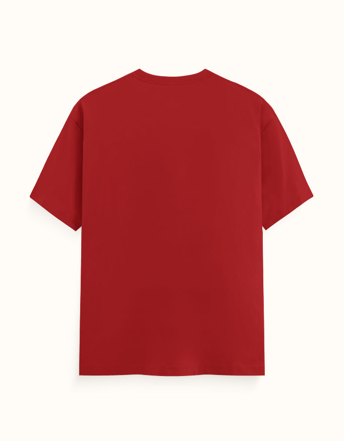 Back_2_c_10.jpg