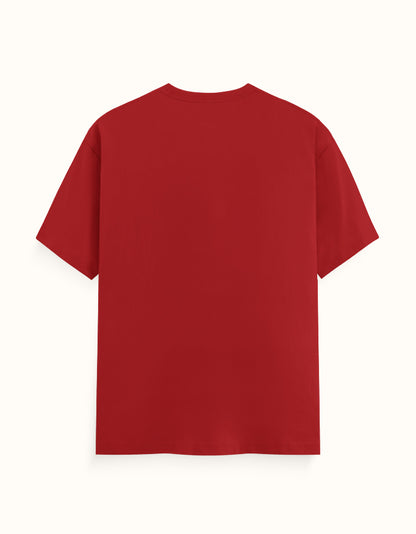 Back_2_c_10.jpg