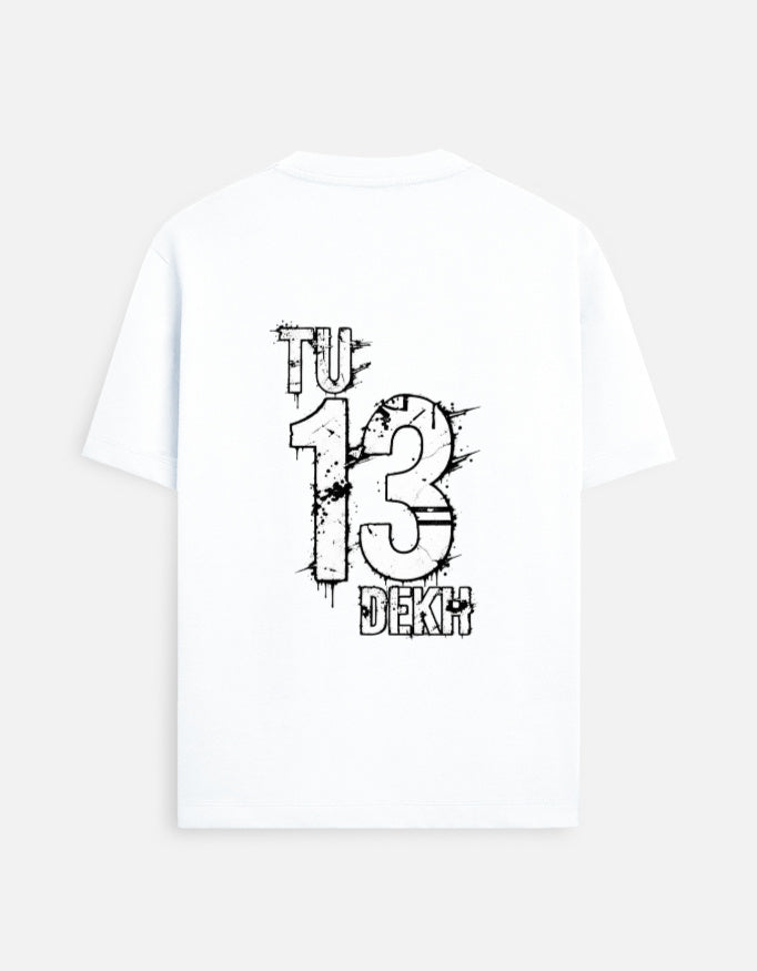 Back_2_c_1.jpg