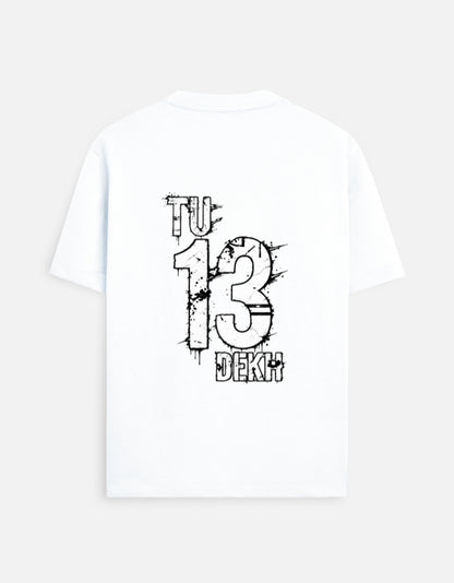Back_2_c_1.jpg