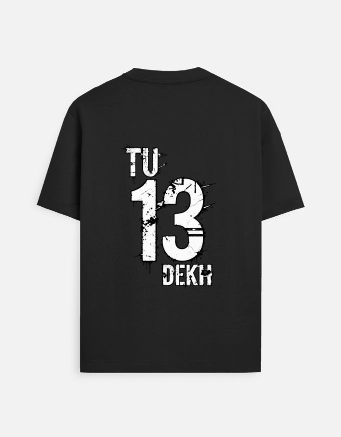 Back_2_c_2.jpg