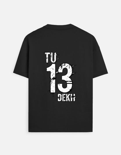 Back_2_c_2.jpg