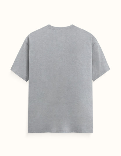 Back_2_c_4.jpg