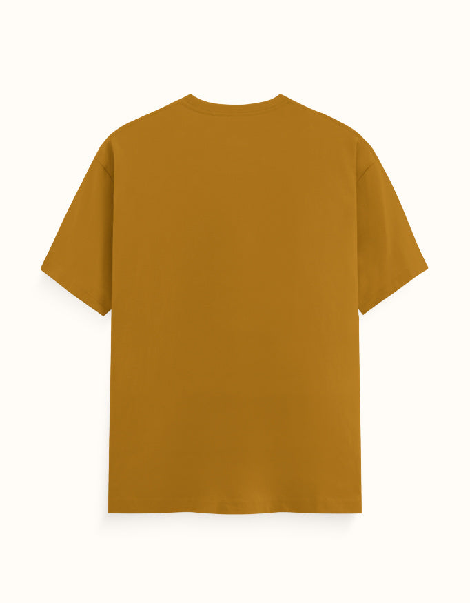 Back_2_c_43.jpg