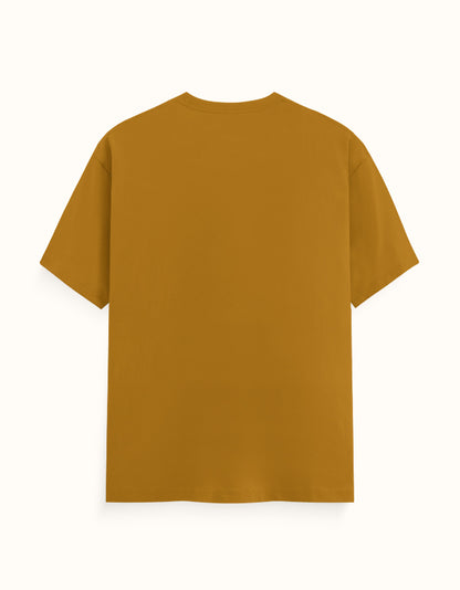 Back_2_c_43.jpg