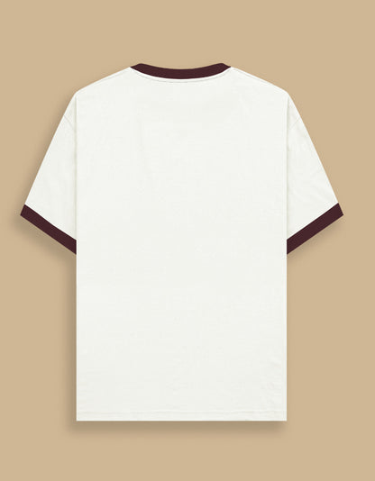 Back_2_c_71.jpg