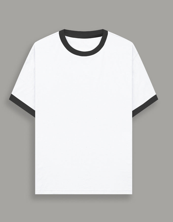 Front_1_c_16.jpg