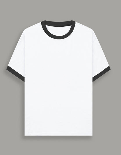 Front_1_c_16.jpg