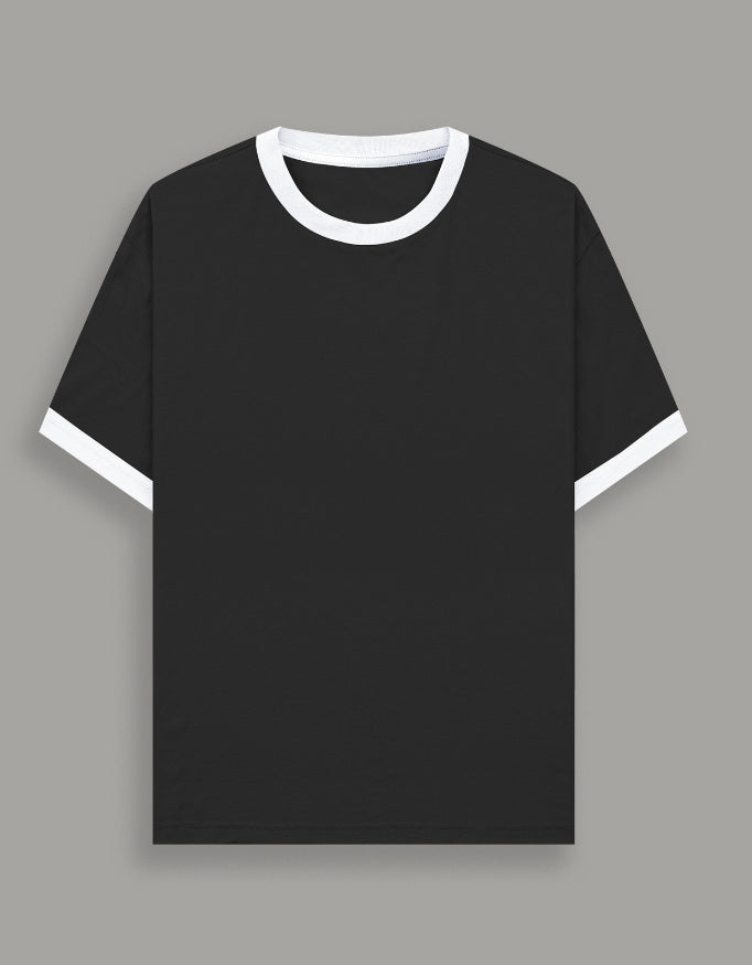 Front_1_c_18.jpg