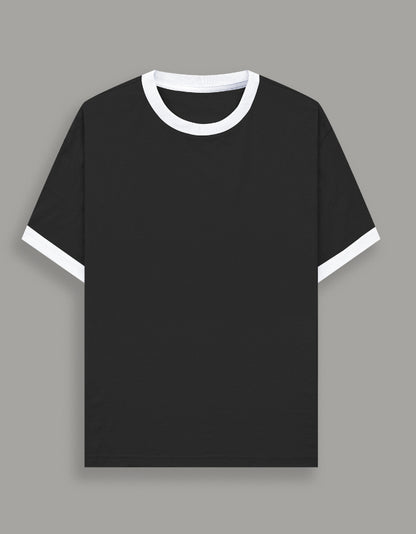 Front_1_c_18.jpg