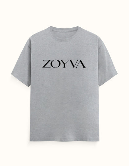 Front_1_c_4.jpg