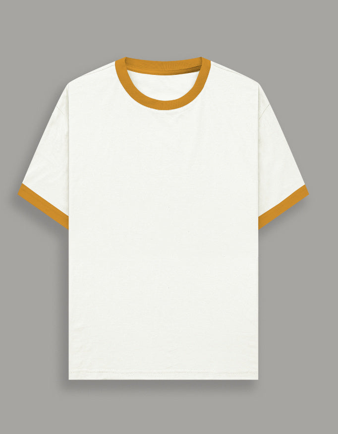Front_1_c_69.jpg