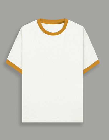 Front_1_c_69.jpg