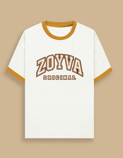 Front_1_c_69.jpg
