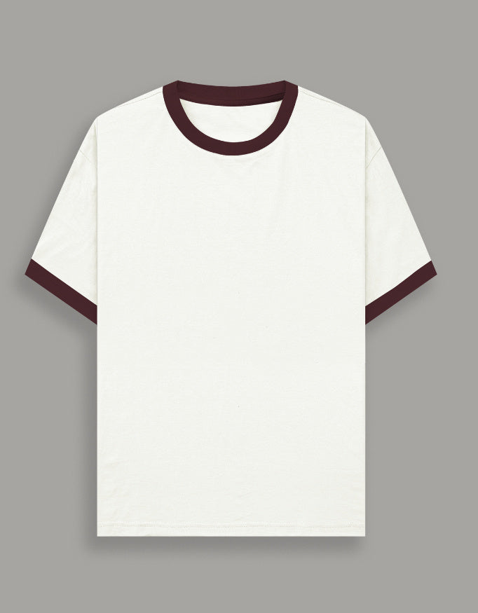 Front_1_c_71.jpg