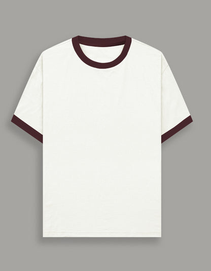 Front_1_c_71.jpg