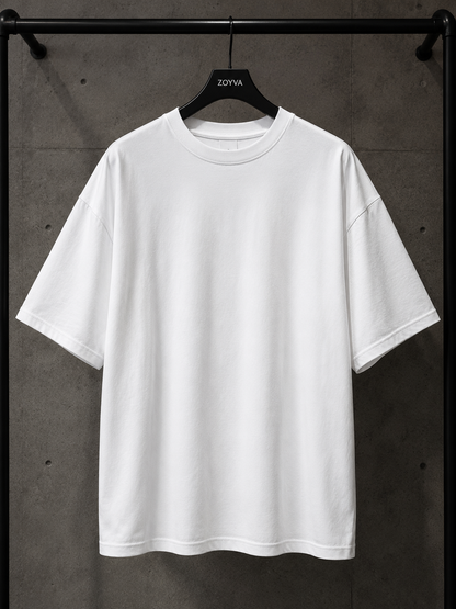GONE BOY — Graffiti T-Shirt